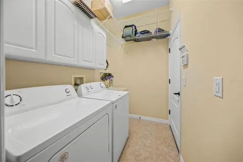 2995 Bravura Lake Drive Sarasota FL 34240