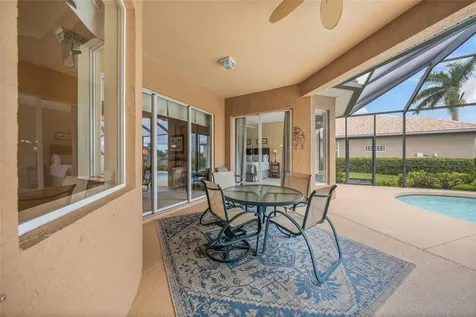 2995 Bravura Lake Drive Sarasota FL 34240