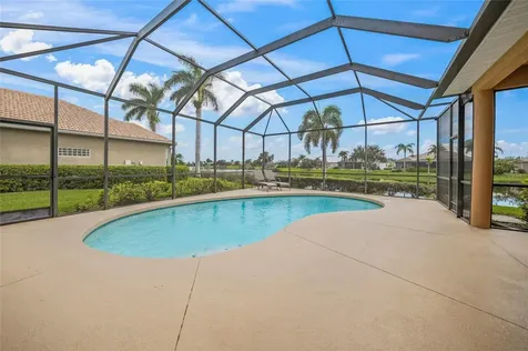 2995 Bravura Lake Drive Sarasota FL 34240