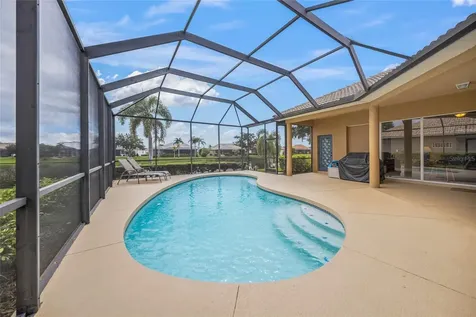 2995 Bravura Lake Drive Sarasota FL 34240