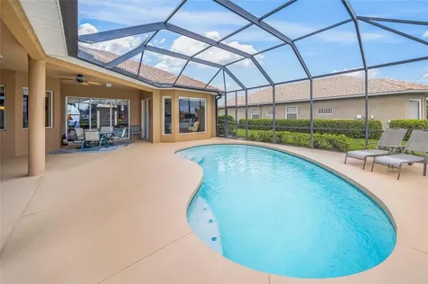 2995 Bravura Lake Drive Sarasota FL 34240
