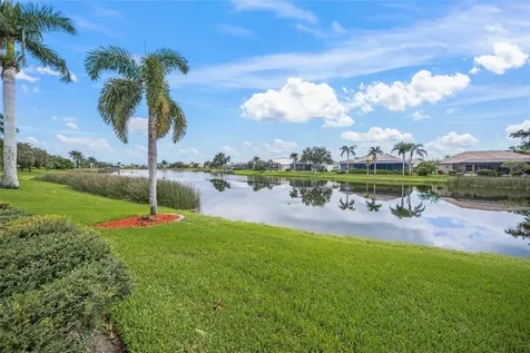2995 Bravura Lake Drive Sarasota FL 34240