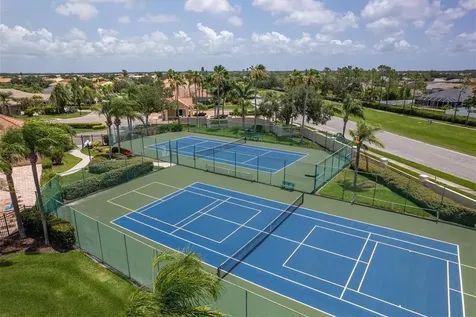 2995 Bravura Lake Drive Sarasota FL 34240