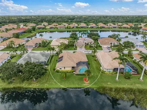 2995 Bravura Lake Drive Sarasota FL 34240
