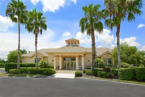 2995 Bravura Lake Drive Sarasota FL 34240