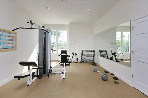 2995 Bravura Lake Drive Sarasota FL 34240