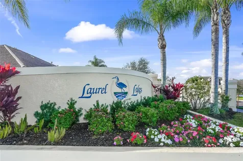 2995 Bravura Lake Drive Sarasota FL 34240