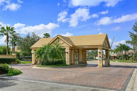 2995 Bravura Lake Drive Sarasota FL 34240