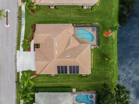 2995 Bravura Lake Drive Sarasota FL 34240