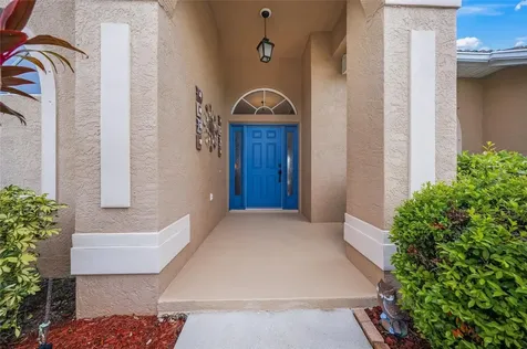 2995 Bravura Lake Drive Sarasota FL 34240