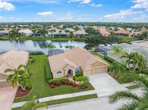 2995 Bravura Lake Drive Sarasota FL 34240