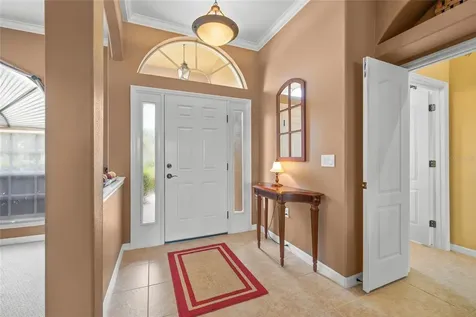 2995 Bravura Lake Drive Sarasota FL 34240