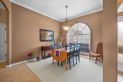 2995 Bravura Lake Drive Sarasota FL 34240