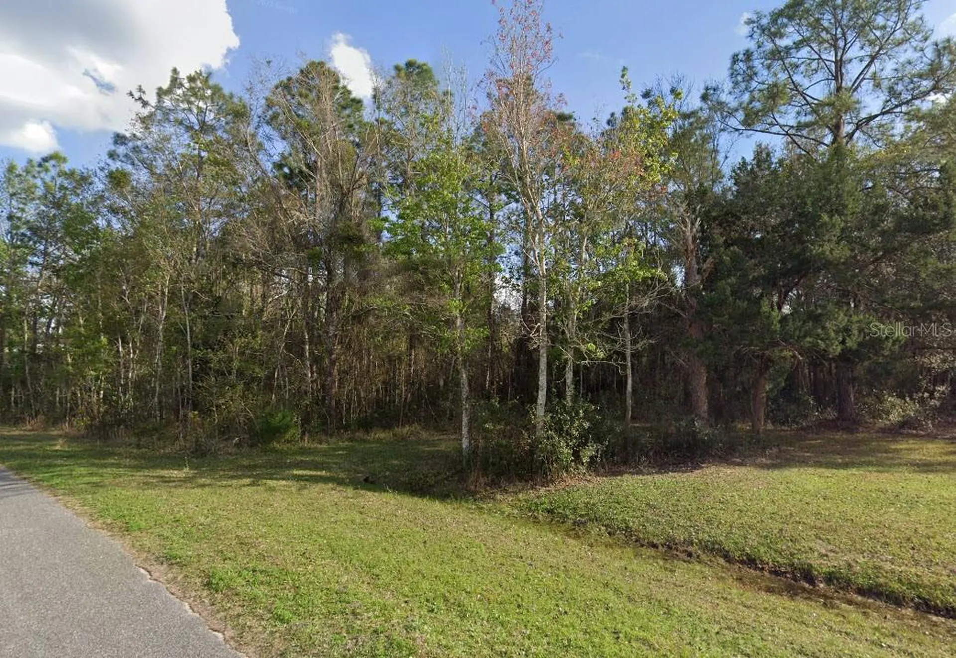 257 Harbor Drive Palatka FL 32177