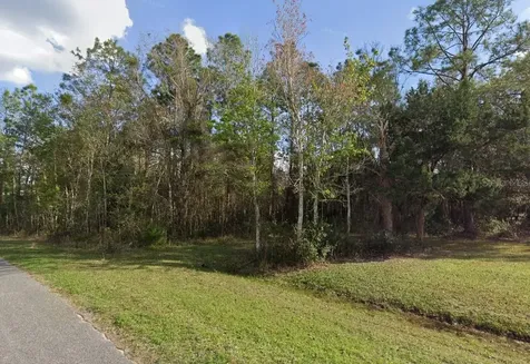 257 Harbor Drive Palatka FL 32177
