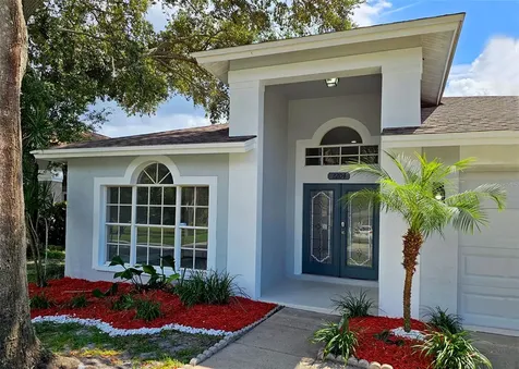 2204 Cattleman Drive Brandon FL 33511