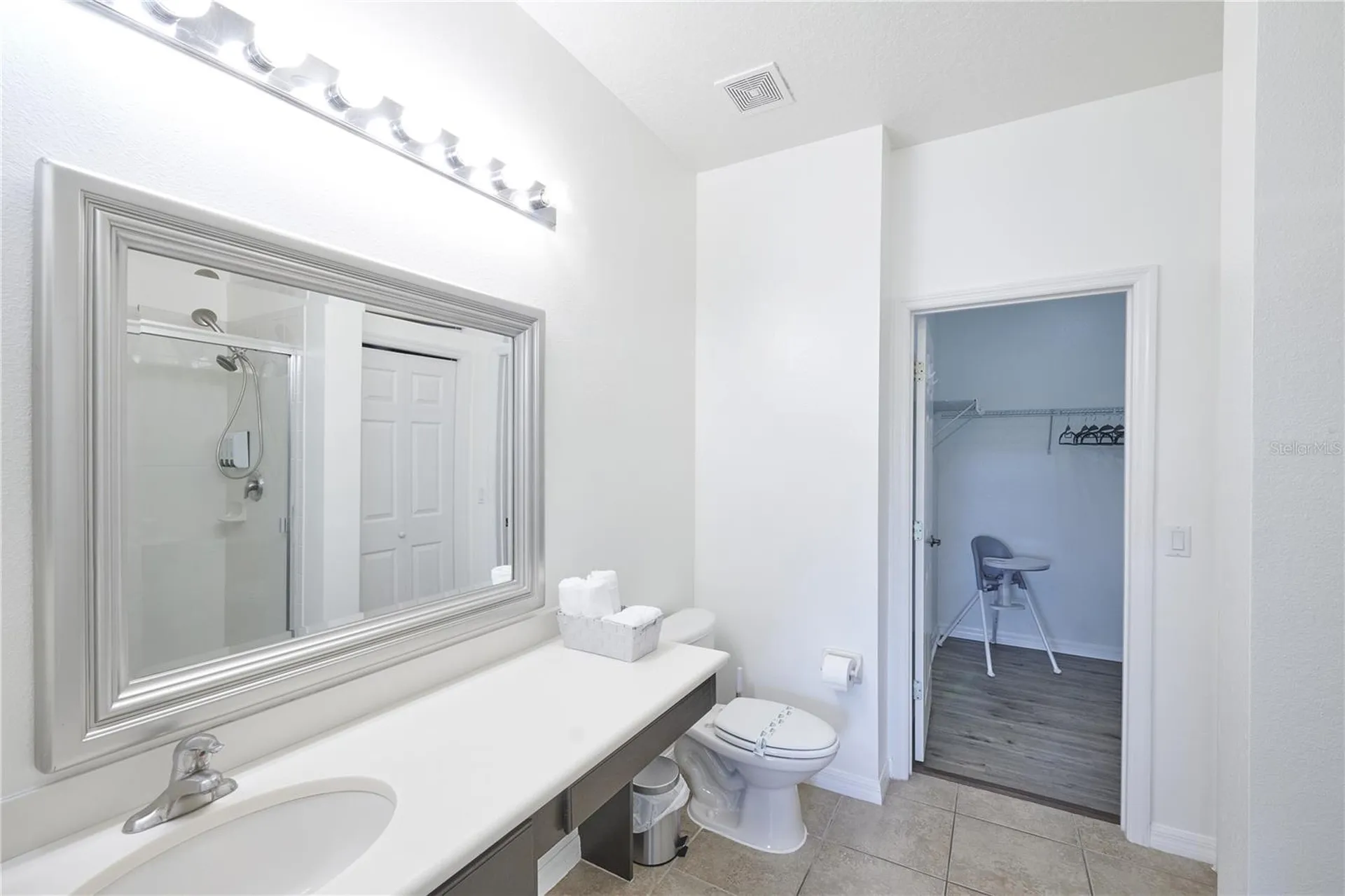 2745 Oakwater Drive Kissimmee FL 34747