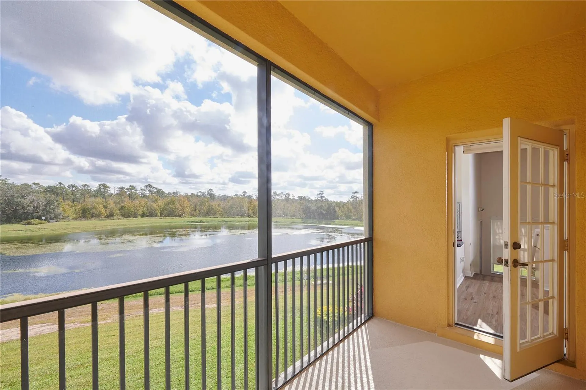 2745 Oakwater Drive Kissimmee FL 34747
