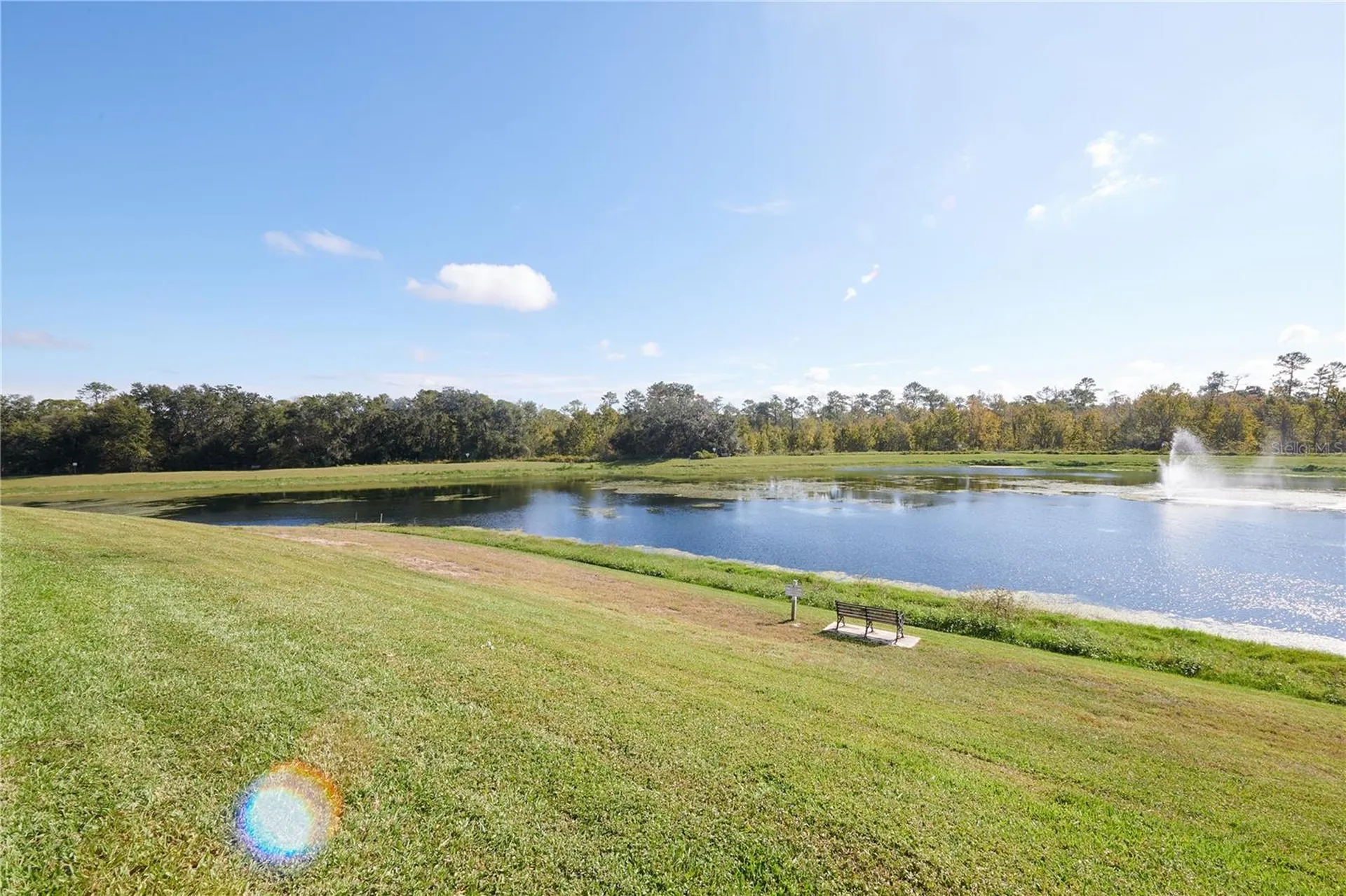 2745 Oakwater Drive Kissimmee FL 34747