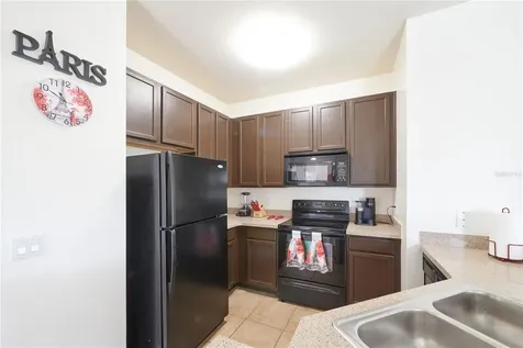 2745 Oakwater Drive Kissimmee FL 34747