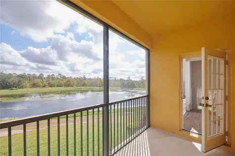 2745 Oakwater Drive Kissimmee FL 34747