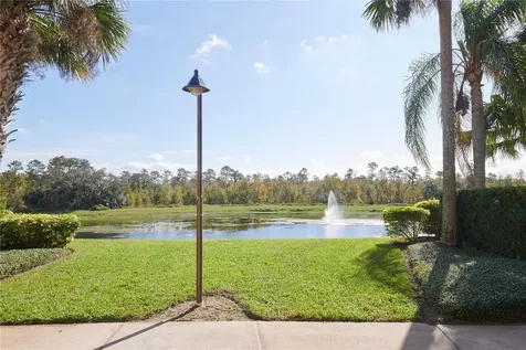 2745 Oakwater Drive Kissimmee FL 34747