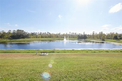 2745 Oakwater Drive Kissimmee FL 34747