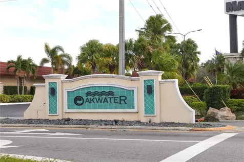 2745 Oakwater Drive Kissimmee FL 34747