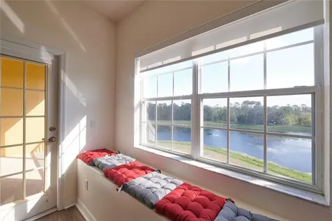 2745 Oakwater Drive Kissimmee FL 34747