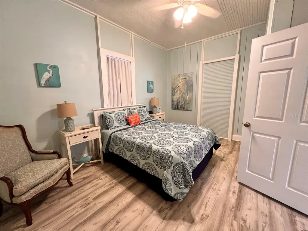 225 Sullivan Street Punta Gorda FL 33950