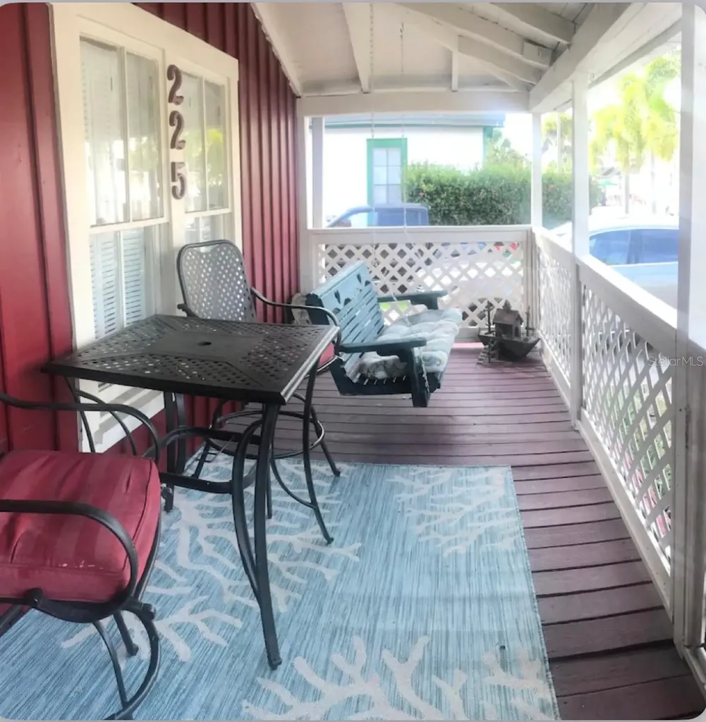 225 Sullivan Street Punta Gorda FL 33950