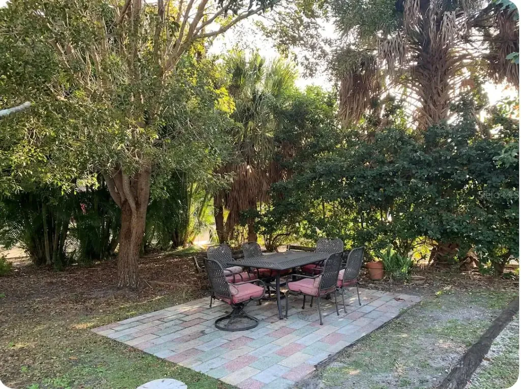 225 Sullivan Street Punta Gorda FL 33950