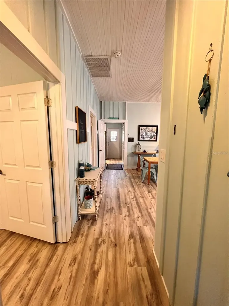 225 Sullivan Street Punta Gorda FL 33950