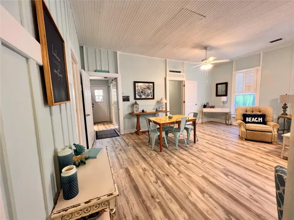 225 Sullivan Street Punta Gorda FL 33950