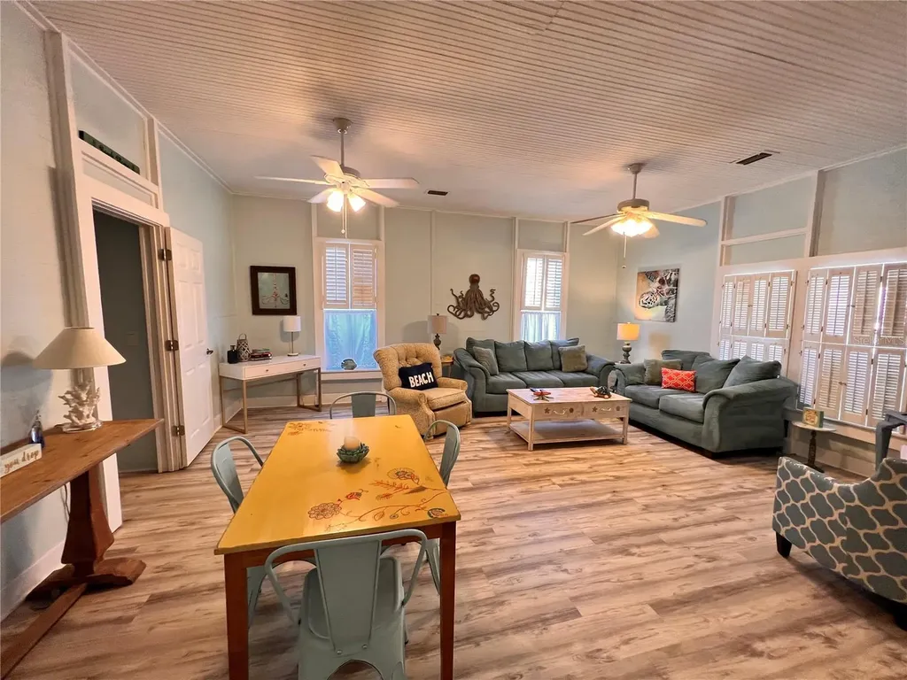 225 Sullivan Street Punta Gorda FL 33950