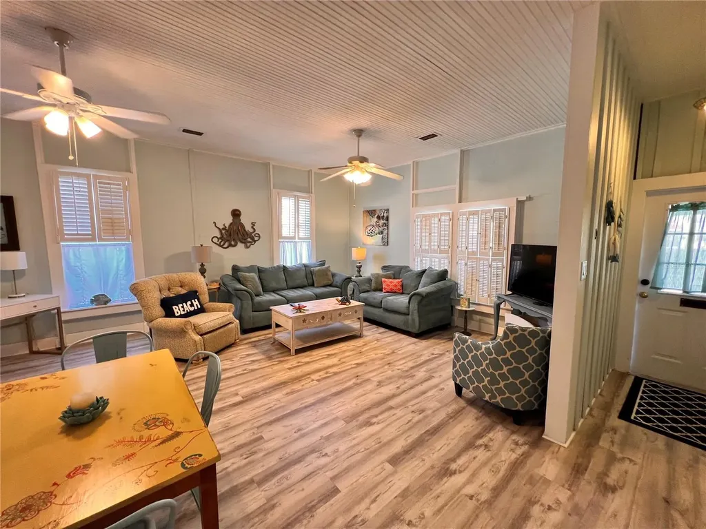 225 Sullivan Street Punta Gorda FL 33950