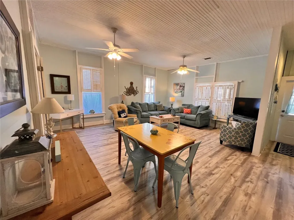 225 Sullivan Street Punta Gorda FL 33950