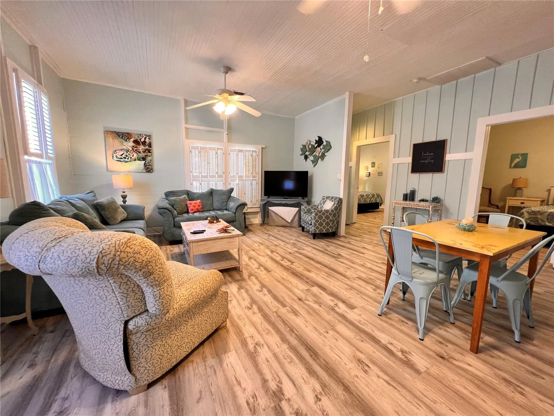 225 Sullivan Street Punta Gorda FL 33950