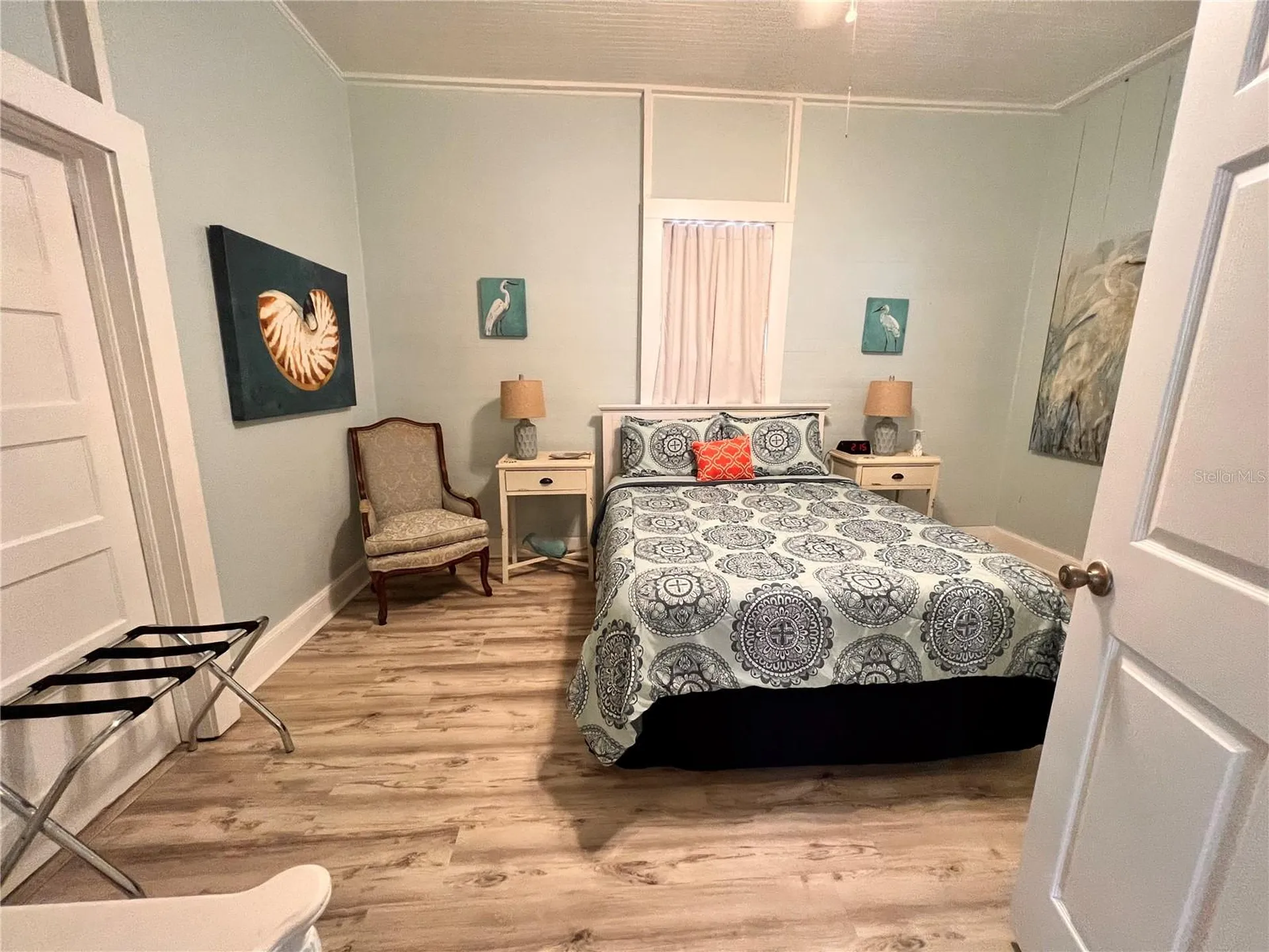 225 Sullivan Street Punta Gorda FL 33950