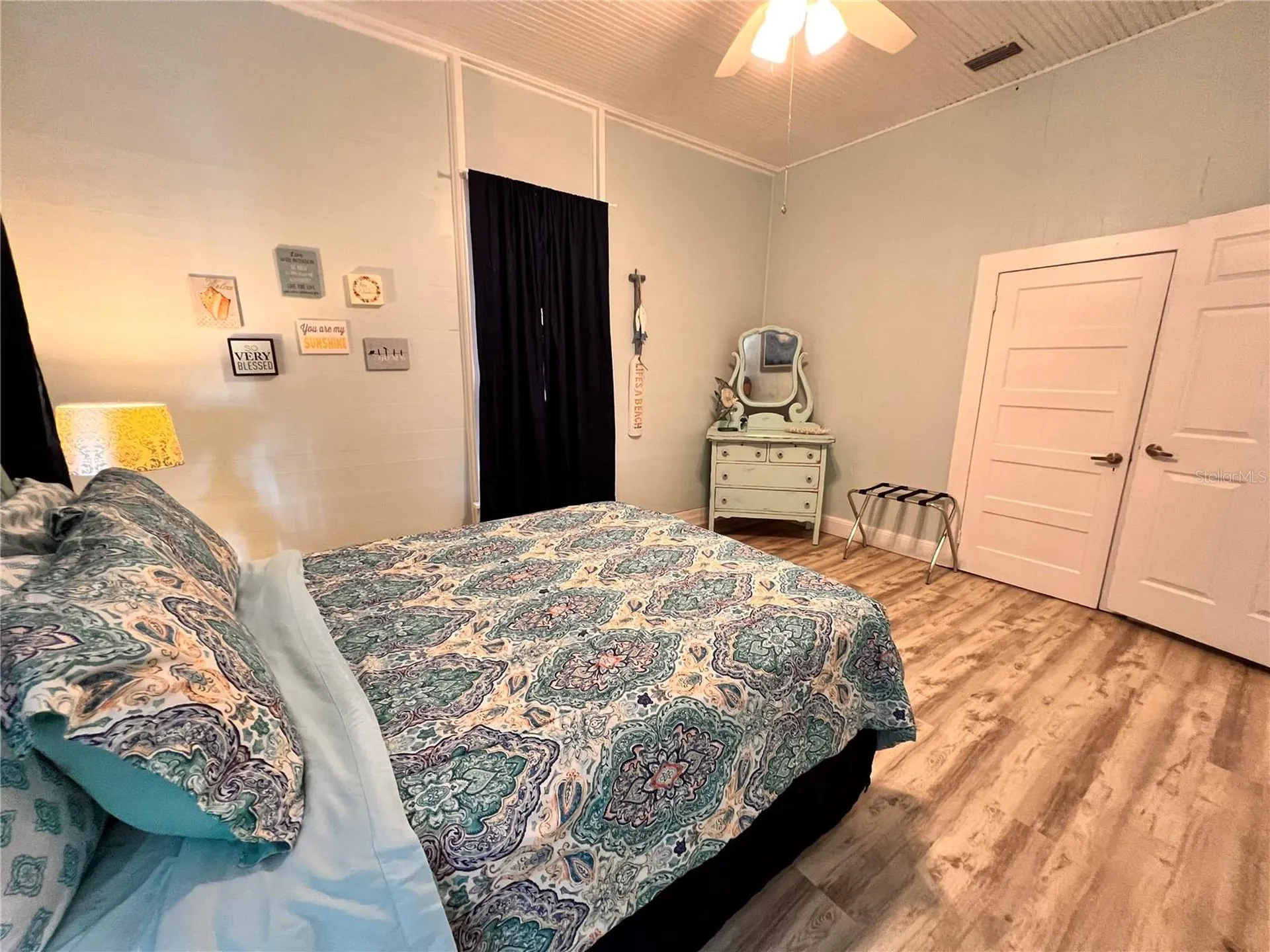 225 Sullivan Street Punta Gorda FL 33950