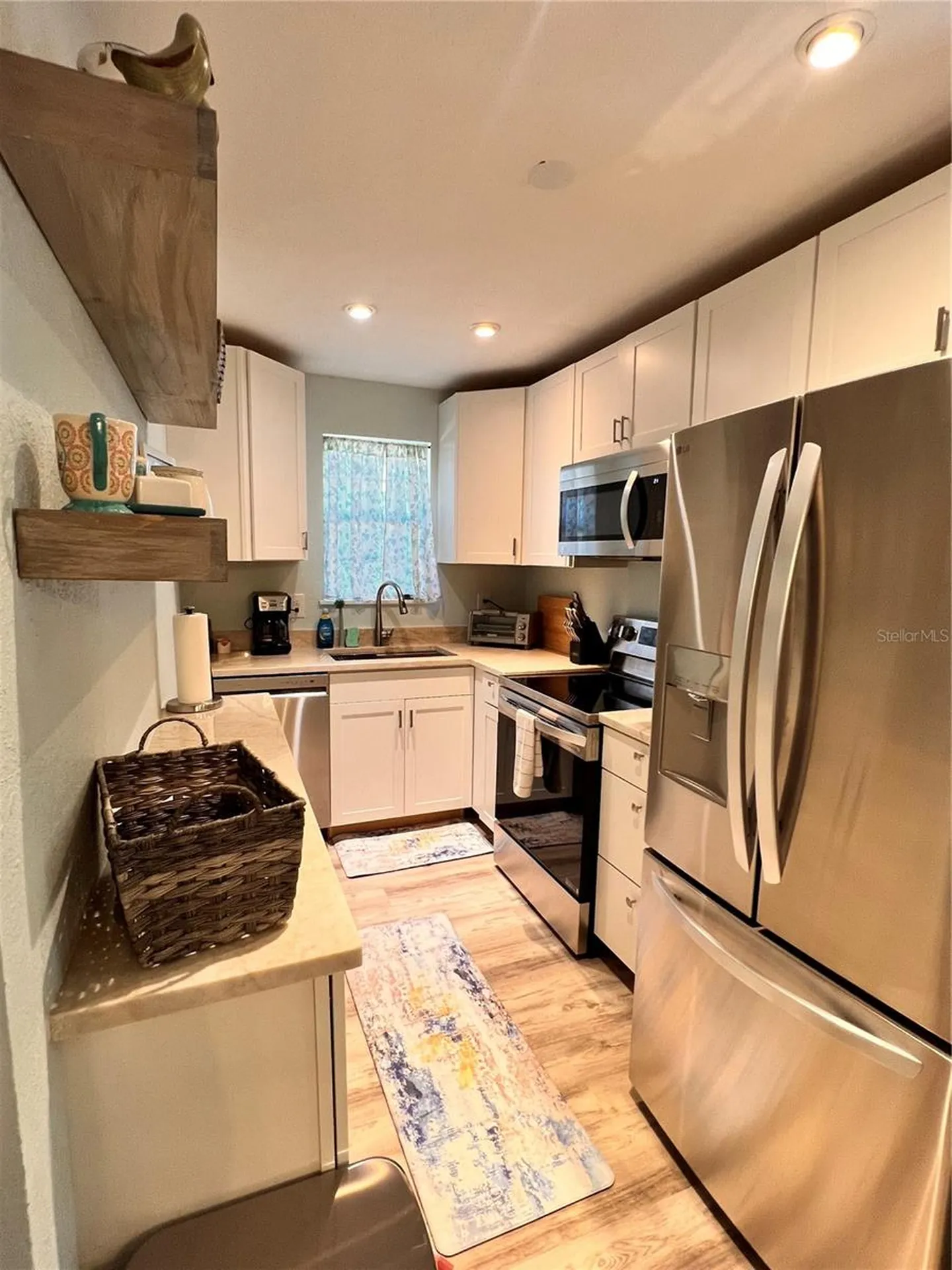 225 Sullivan Street Punta Gorda FL 33950