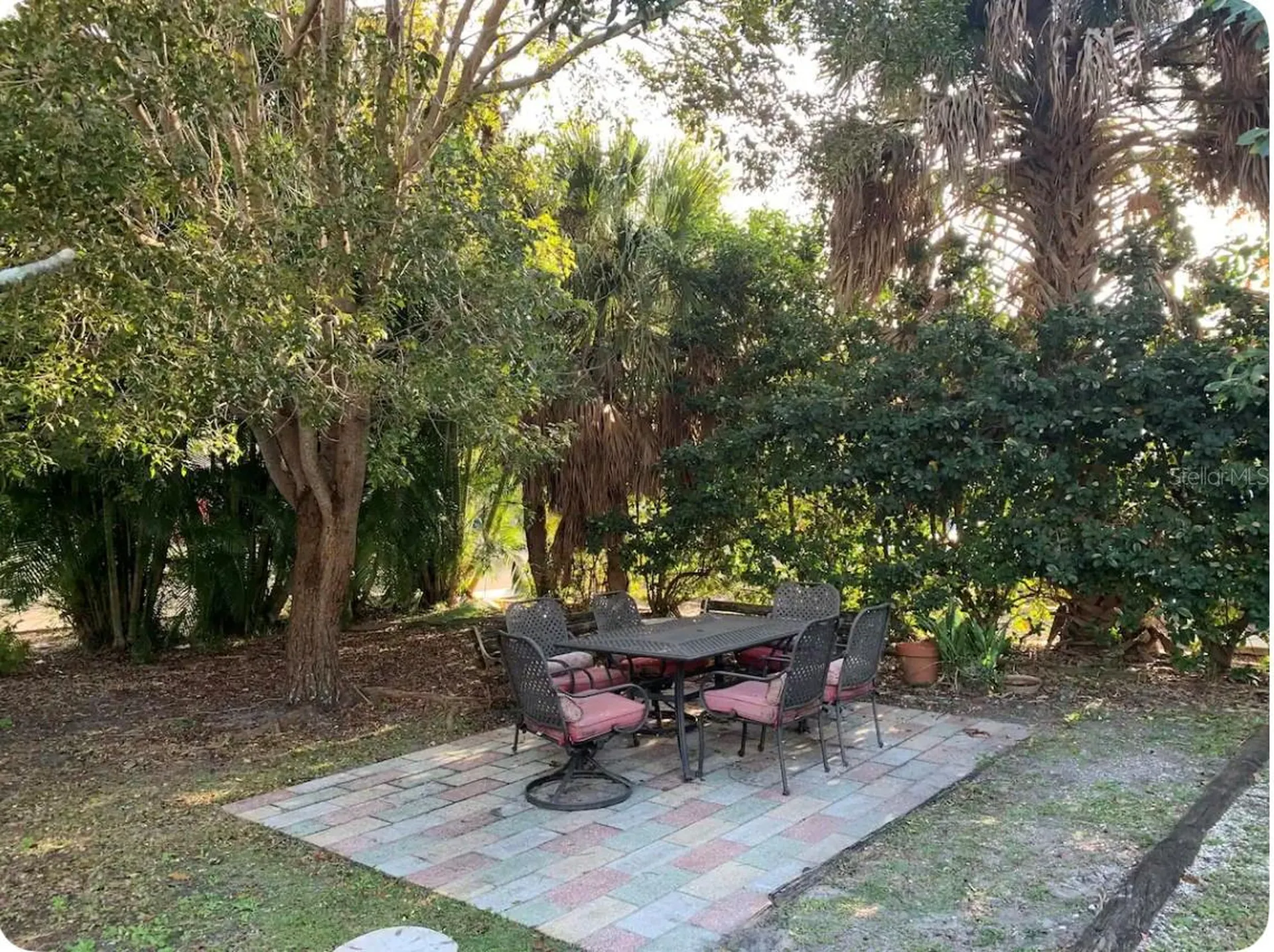 225 Sullivan Street Punta Gorda FL 33950