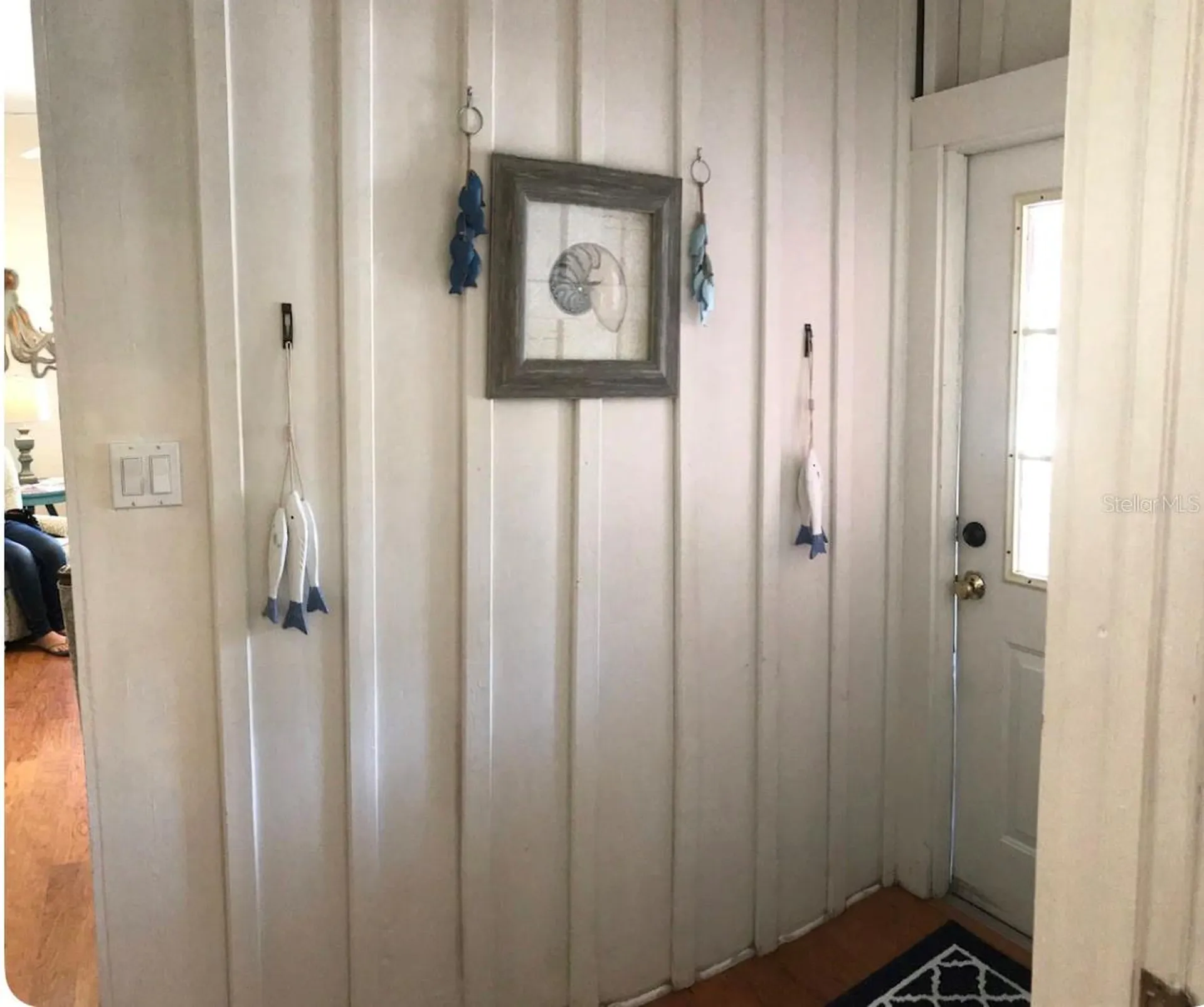 225 Sullivan Street Punta Gorda FL 33950