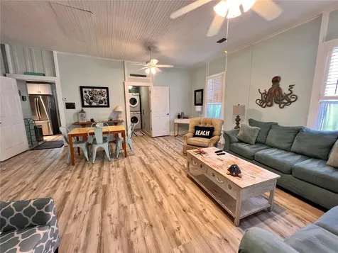 225 Sullivan Street Punta Gorda FL 33950