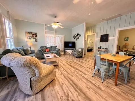 225 Sullivan Street Punta Gorda FL 33950
