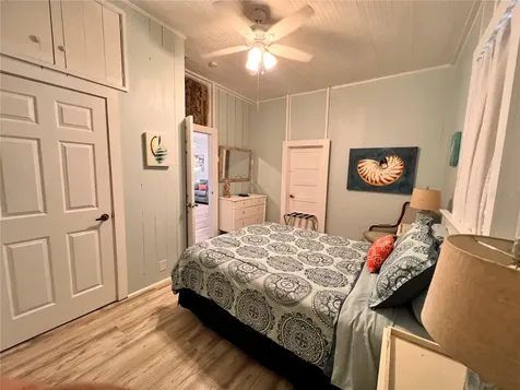 225 Sullivan Street Punta Gorda FL 33950
