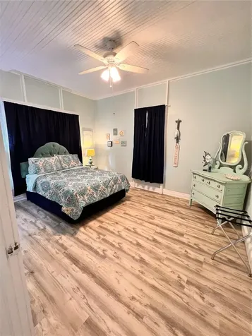 225 Sullivan Street Punta Gorda FL 33950