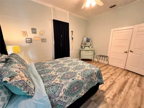 225 Sullivan Street Punta Gorda FL 33950