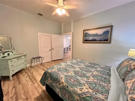 225 Sullivan Street Punta Gorda FL 33950