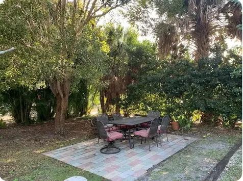 225 Sullivan Street Punta Gorda FL 33950